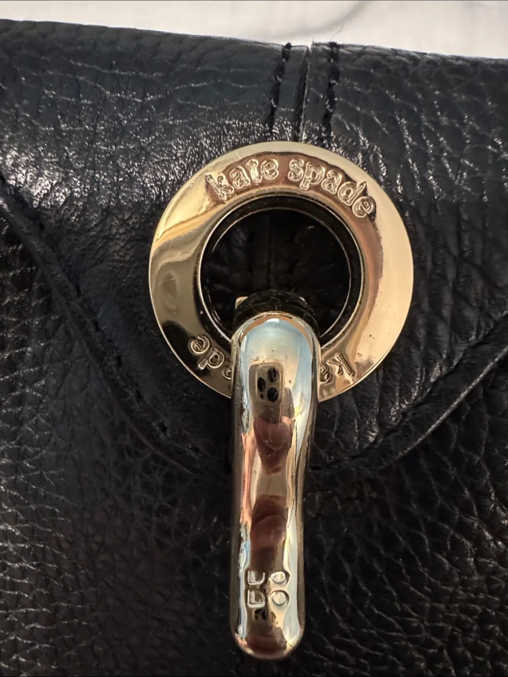 kate spade authentic kate